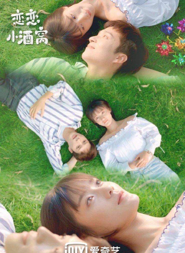 小猫钓鱼开船版最新版下载