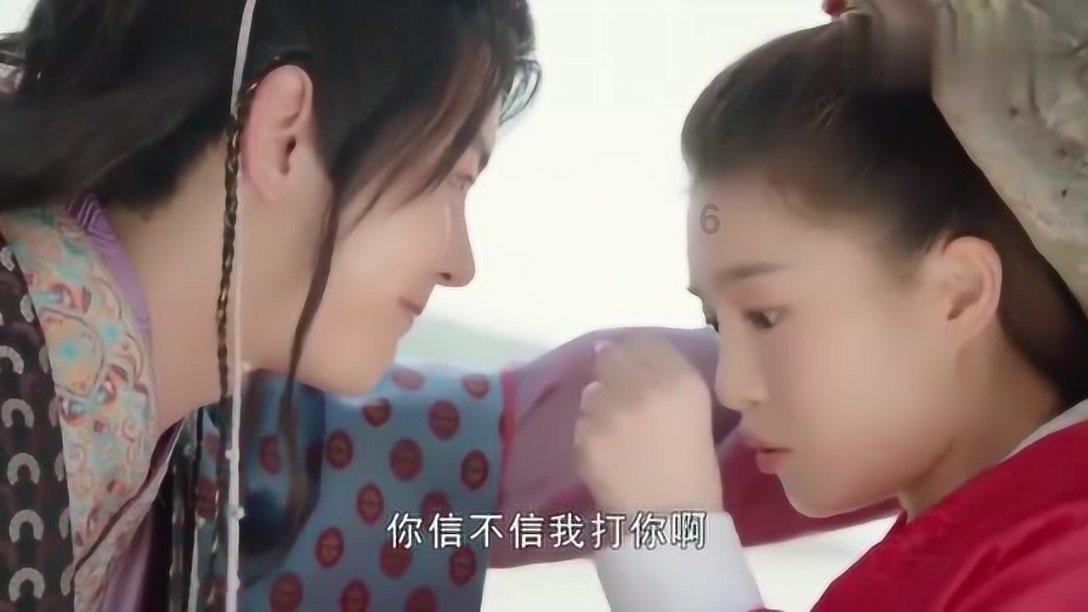 女子险遭钢筋贯穿因手机得救